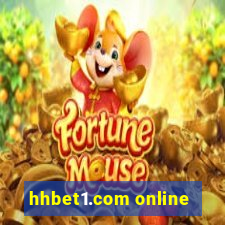 hhbet1.com online